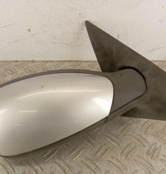 Retroviseur droit PEUGEOT 306