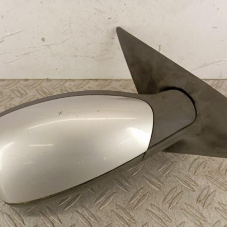 Retroviseur droit PEUGEOT 306