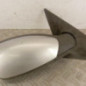 Retroviseur droit PEUGEOT 306