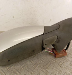 Retroviseur droit PEUGEOT 306 Photo n°3