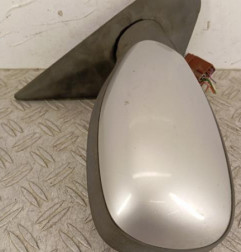 Retroviseur droit PEUGEOT 306 Photo n°4