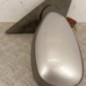 Retroviseur droit PEUGEOT 306