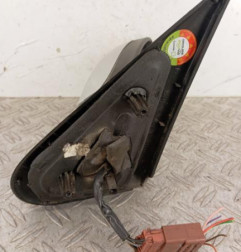 Retroviseur droit PEUGEOT 306 Photo n°5