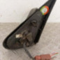Retroviseur droit PEUGEOT 306