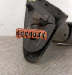 Retroviseur droit PEUGEOT 306 Photo n°6