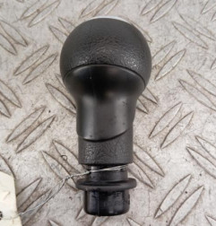 Pommeau de vitesses CITROEN C3 2