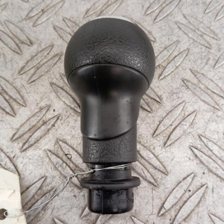 Pommeau de vitesses CITROEN C3 2