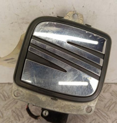 Poignee hayon SEAT IBIZA 3 Photo n°1