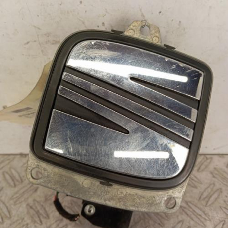 Poignee hayon SEAT IBIZA 3