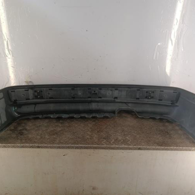 Pare choc arriere AUDI 80 3