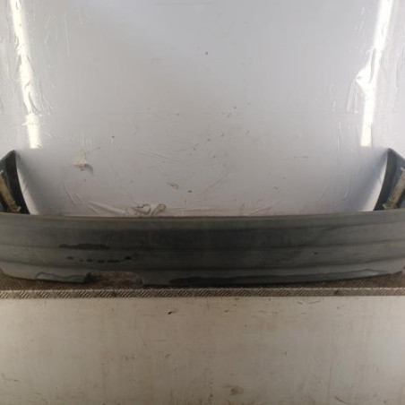 Pare choc arriere AUDI 80 3