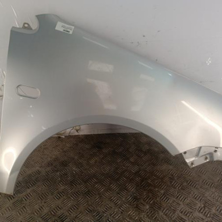 Aile avant droit VOLKSWAGEN POLO 4 Photo n°1