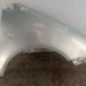 Aile avant droit VOLKSWAGEN POLO 4
