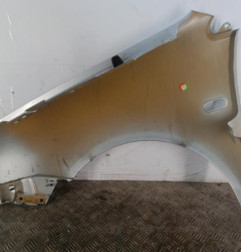 Aile avant droit VOLKSWAGEN POLO 4