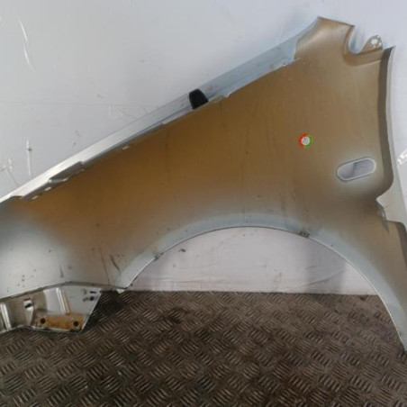 Aile avant droit VOLKSWAGEN POLO 4