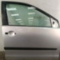 Porte avant droit VOLKSWAGEN POLO 4