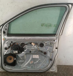 Porte avant droit VOLKSWAGEN POLO 4