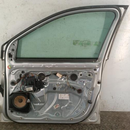 Porte avant droit VOLKSWAGEN POLO 4