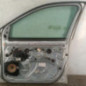 Porte avant droit VOLKSWAGEN POLO 4