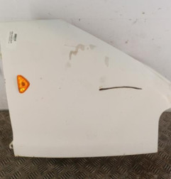 Aile avant droit CITROEN JUMPER 2 Photo n°1