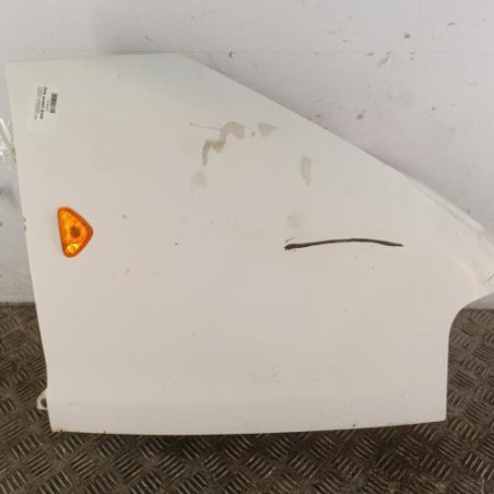 Aile avant droit CITROEN JUMPER 2 Photo n°1