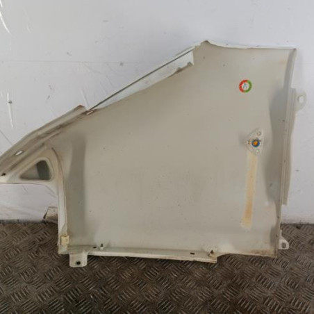 Aile avant droit CITROEN JUMPER 2