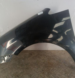 Aile avant gauche VOLKSWAGEN TOURAN 1 Photo n°1