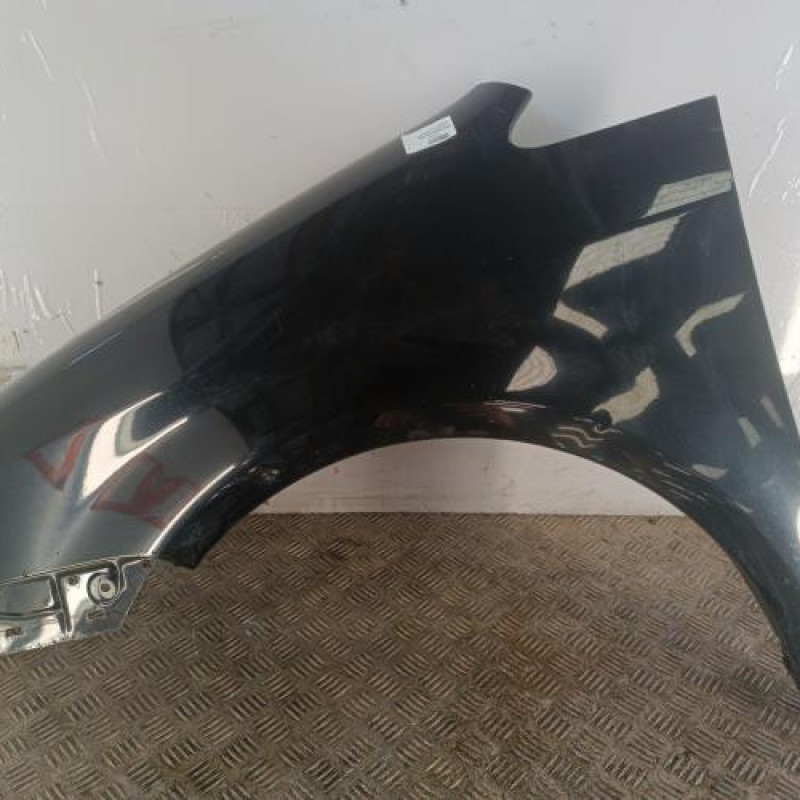 Aile avant gauche VOLKSWAGEN TOURAN 1