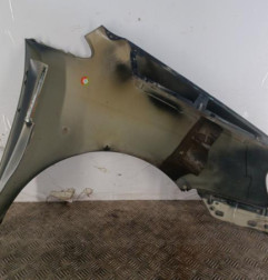 Aile avant gauche VOLKSWAGEN TOURAN 1