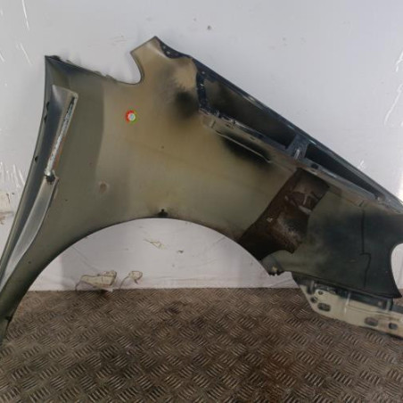 Aile avant gauche VOLKSWAGEN TOURAN 1