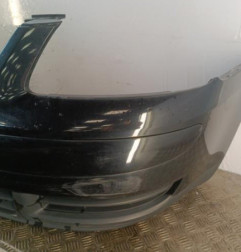 Pare choc avant VOLKSWAGEN TOURAN 1