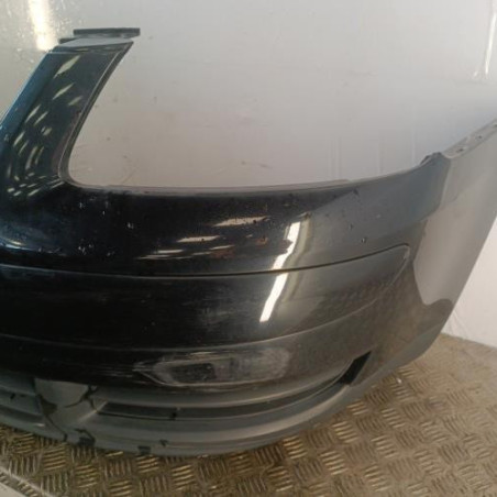Pare choc avant VOLKSWAGEN TOURAN 1