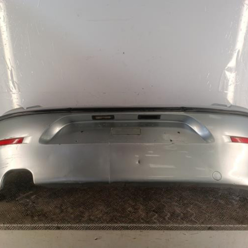 Pare choc arriere ALFA ROMEO 147