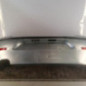 Pare choc arriere ALFA ROMEO 147