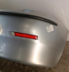 Pare choc arriere ALFA ROMEO 147