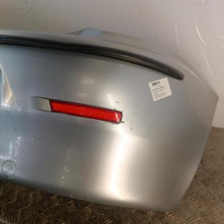 Pare choc arriere ALFA ROMEO 147