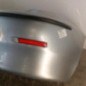 Pare choc arriere ALFA ROMEO 147