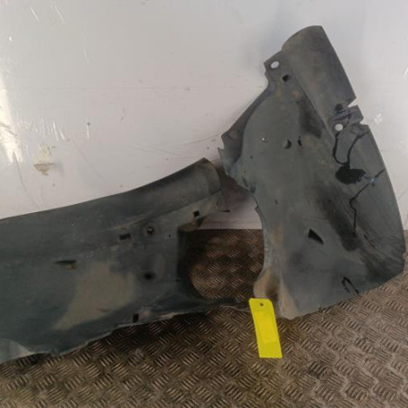 Pare boue avant droit RENAULT CLIO 3