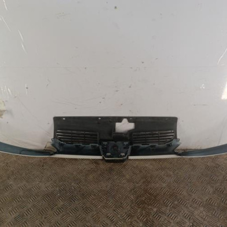 Calandre PEUGEOT 206