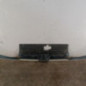 Calandre PEUGEOT 206