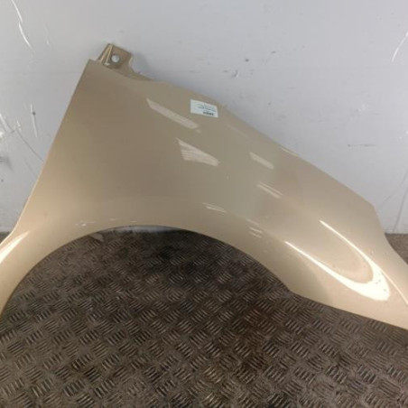Aile avant droit CITROEN C4 1 Photo n°1