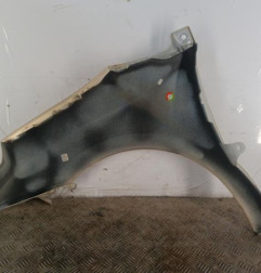 Aile avant droit CITROEN C4 1