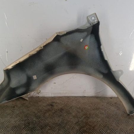 Aile avant droit CITROEN C4 1