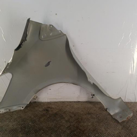 Aile avant droit TOYOTA YARIS 2