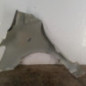 Aile avant droit TOYOTA YARIS 2