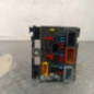 Boitier servitude moteur (BSM) PEUGEOT 207
