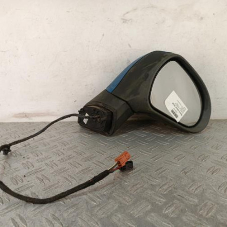 Retroviseur droit PEUGEOT 207 Photo n°1