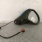 Retroviseur droit PEUGEOT 207