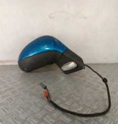 Retroviseur droit PEUGEOT 207