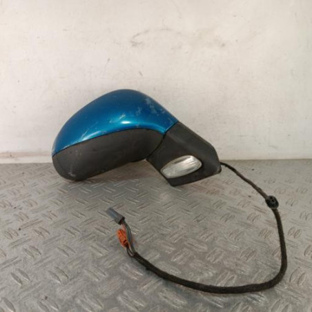 Retroviseur droit PEUGEOT 207